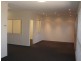 1/33 Dellamarta Road, Wangara WA 6065