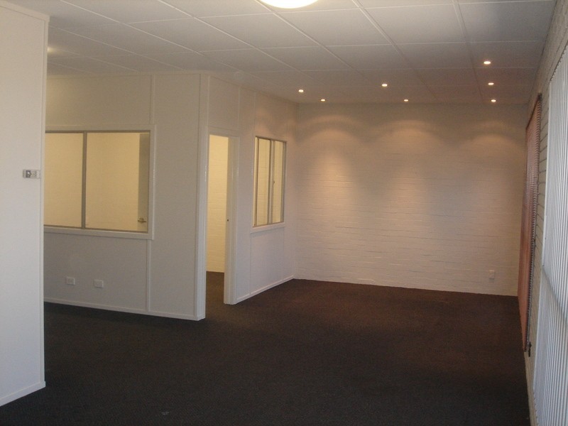 1/33 Dellamarta Road, Wangara WA 6065