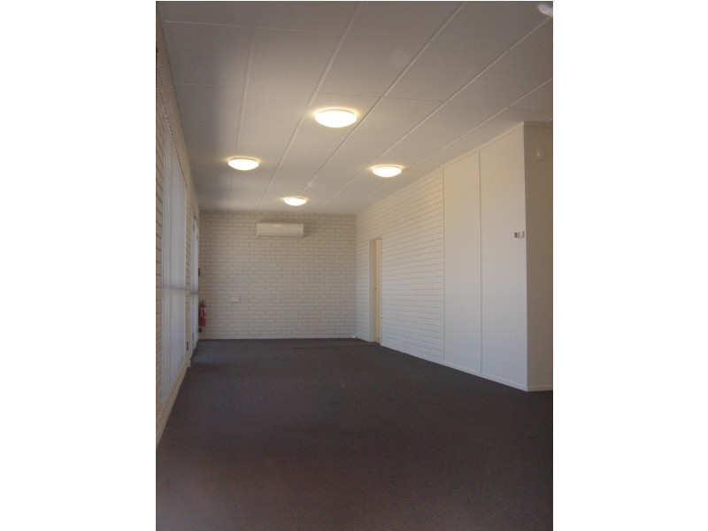 1/33 Dellamarta Road, Wangara WA 6065