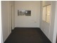 1/33 Dellamarta Road, Wangara WA 6065