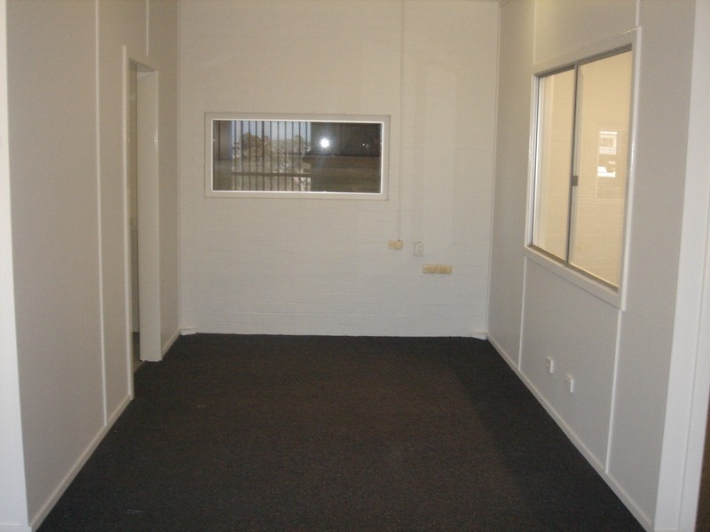 1/33 Dellamarta Road, Wangara WA 6065