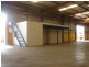 1/33 Dellamarta Road, Wangara WA 6065