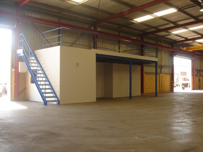 1/33 Dellamarta Road, Wangara WA 6065