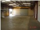 1/33 Dellamarta Road, Wangara WA 6065