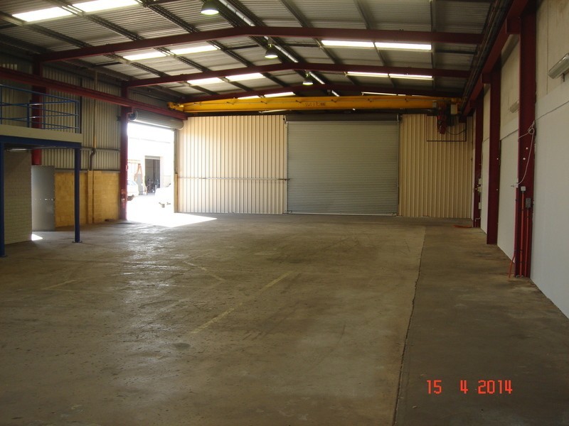 1/33 Dellamarta Road, Wangara WA 6065