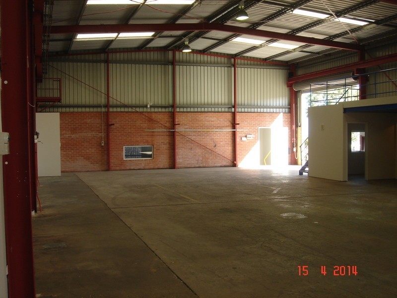 1/33 Dellamarta Road, Wangara WA 6065