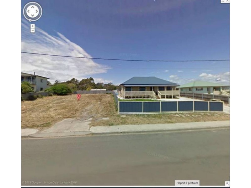 14 Victoria Street, George Town TAS 7253