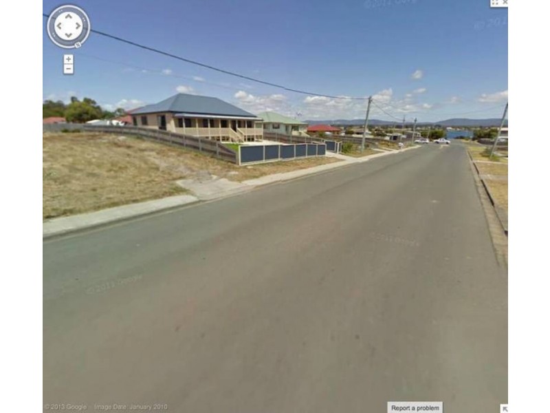 14 Victoria Street, George Town TAS 7253