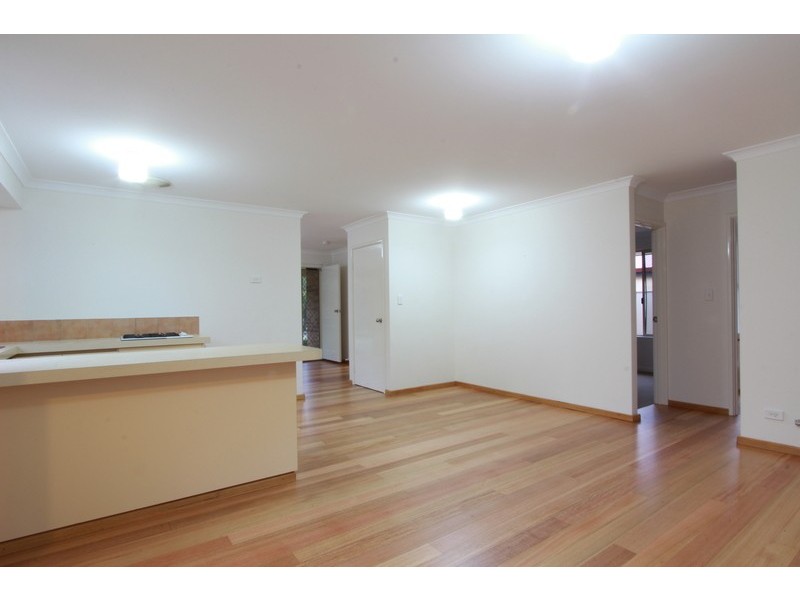 37 Silver Gull Court, Geographe WA 6280