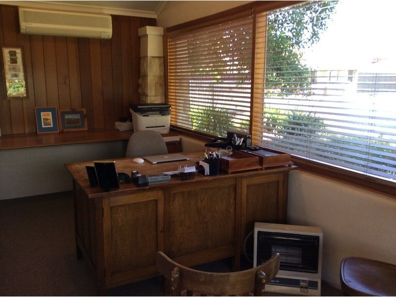 1A Northcote Street, Torrensville SA 5031