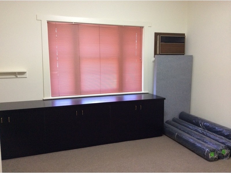 1A Northcote Street, Torrensville SA 5031