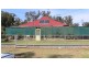 6255 Burley Griffin Way, Springdale NSW 2666