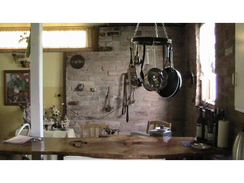 6255 Burley Griffin Way, Springdale NSW 2666