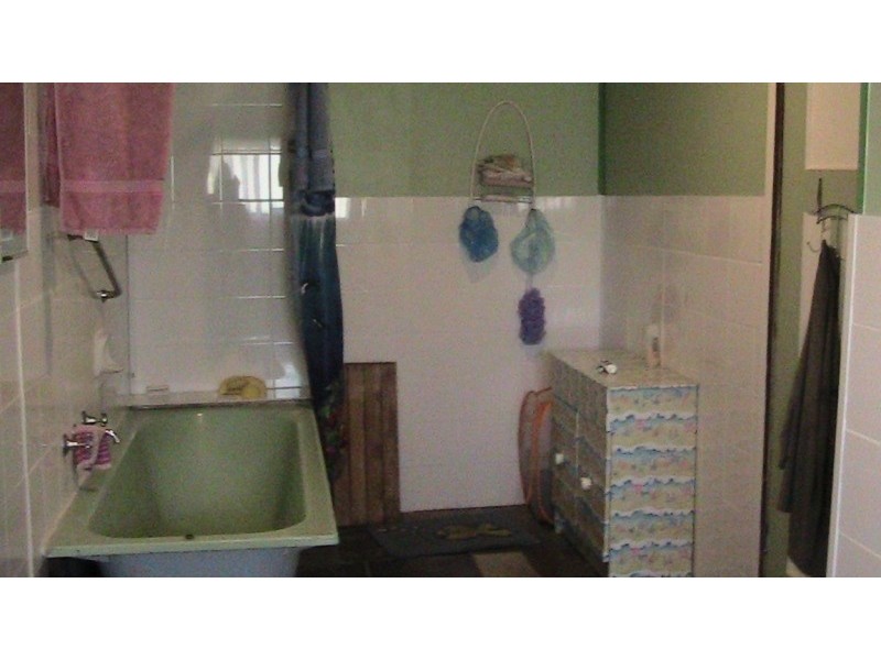6255 Burley Griffin Way, Springdale NSW 2666