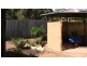 6255 Burley Griffin Way, Springdale NSW 2666