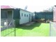 6255 Burley Griffin Way, Springdale NSW 2666