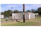 6255 Burley Griffin Way, Springdale NSW 2666