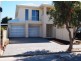 43 Boord Street, Semaphore South SA 5019