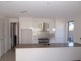 43 Boord Street, Semaphore South SA 5019