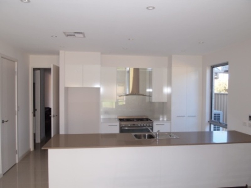 43 Boord Street, Semaphore South SA 5019
