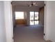 43 Boord Street, Semaphore South SA 5019