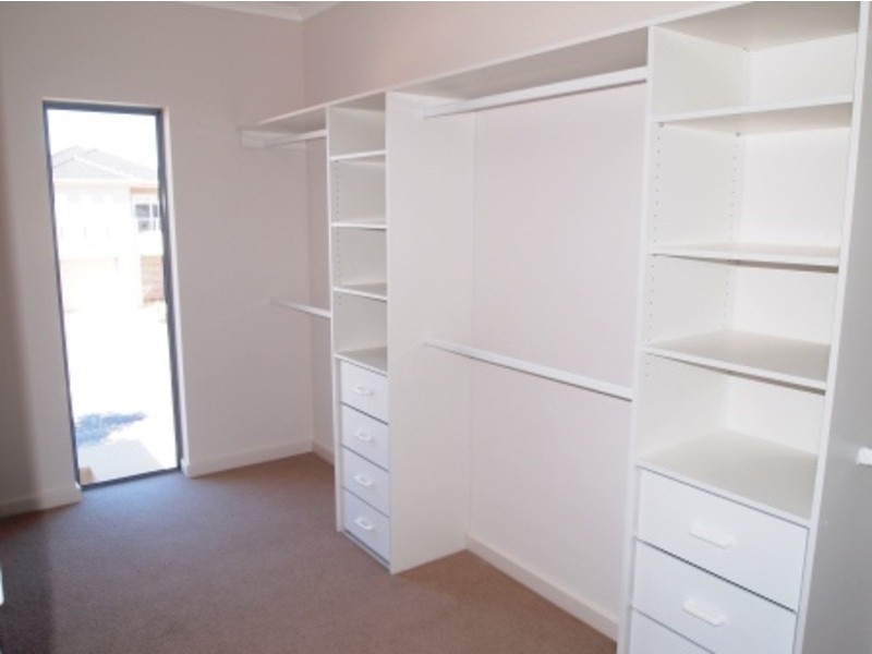 43 Boord Street, Semaphore South SA 5019