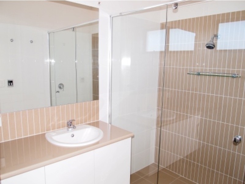 43 Boord Street, Semaphore South SA 5019