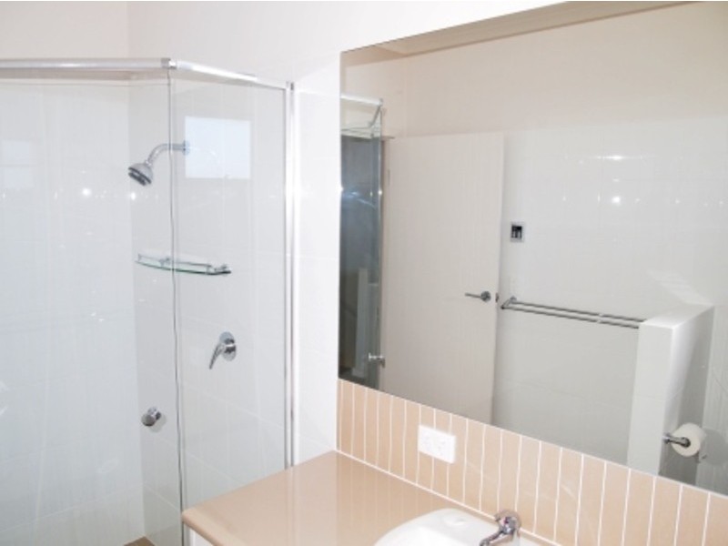 43 Boord Street, Semaphore South SA 5019