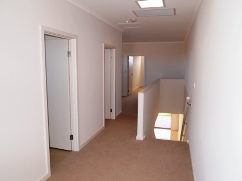 43 Boord Street, Semaphore South SA 5019