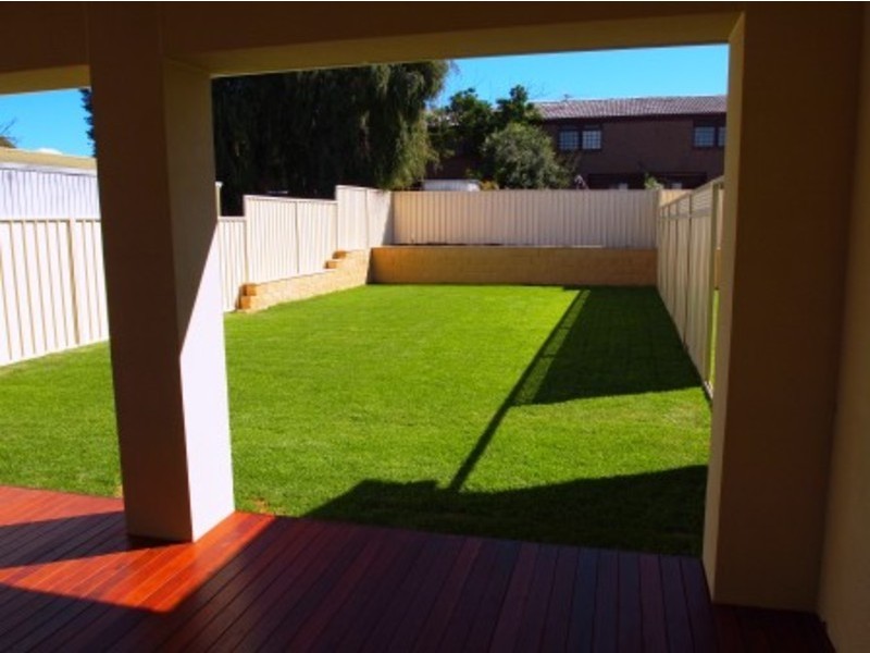 43 Boord Street, Semaphore South SA 5019