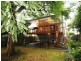 27 Labtrobe St, East Brisbane QLD 4169