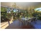 27 Labtrobe St, East Brisbane QLD 4169
