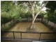 27 Labtrobe St, East Brisbane QLD 4169