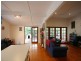 27 Labtrobe St, East Brisbane QLD 4169