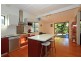 27 Labtrobe St, East Brisbane QLD 4169