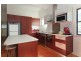 27 Labtrobe St, East Brisbane QLD 4169