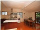 27 Labtrobe St, East Brisbane QLD 4169