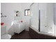 27 Labtrobe St, East Brisbane QLD 4169
