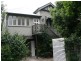 27 Labtrobe St, East Brisbane QLD 4169