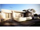 5 Nurlendi Road, Vermont VIC 3133