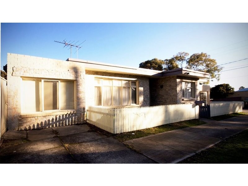 5 Nurlendi Road, Vermont VIC 3133