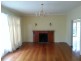 5 Nurlendi Road, Vermont VIC 3133