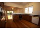 5 Nurlendi Road, Vermont VIC 3133