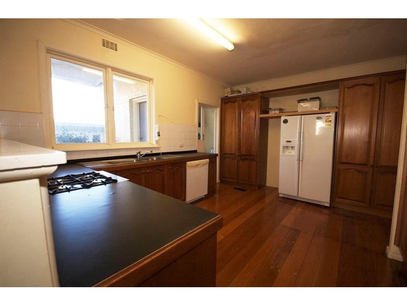 5 Nurlendi Road, Vermont VIC 3133
