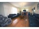 5 Nurlendi Road, Vermont VIC 3133