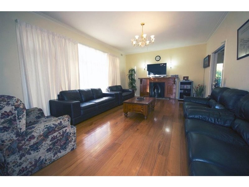 5 Nurlendi Road, Vermont VIC 3133
