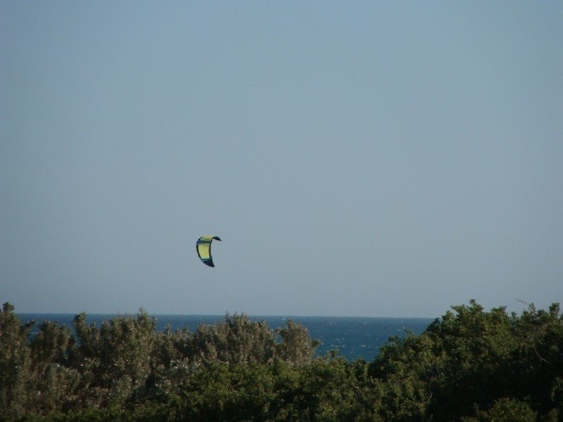 9A Hadda Way, Geraldton WA 6530