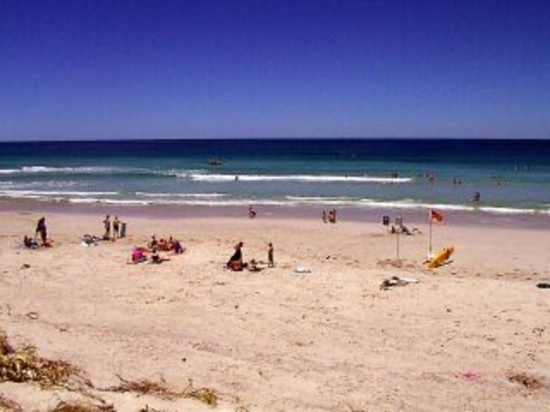 9A Hadda Way, Geraldton WA 6530