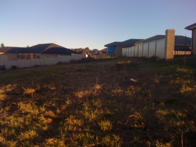 21 Isaac Drive, Orange NSW 2800