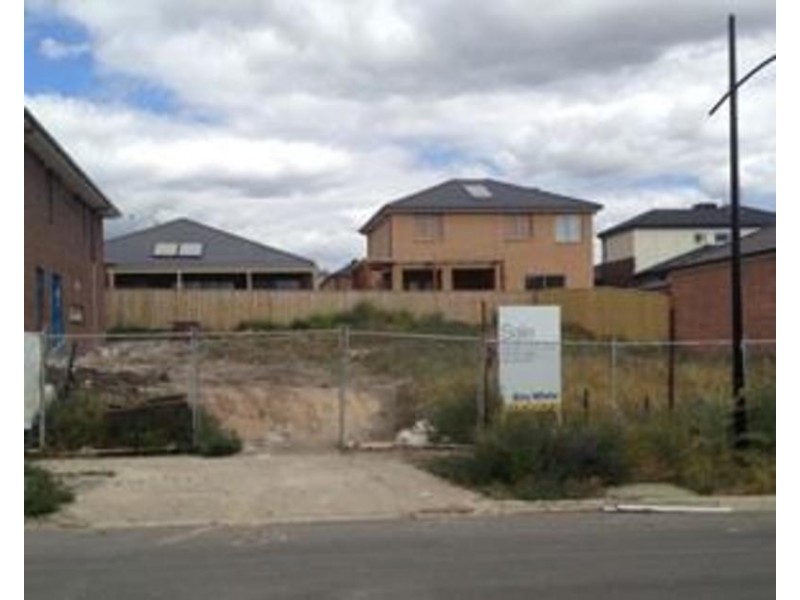 21 Bellerive Road, Wollert VIC 3750